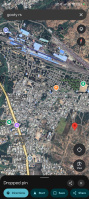 Residential Plot for Sale in Gooty, Anantapur
