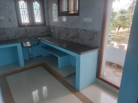 1 BHK Flat for Rent in Kallakurichi, Villupuram
