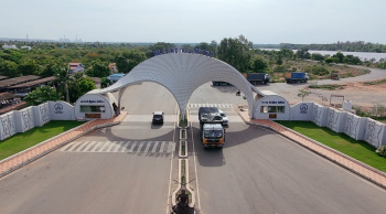  Residential Plot for Sale in Neyveli, Cuddalore