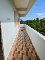 3 BHK Flat for Sale in Sarika Village, Vizianagaram