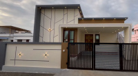 2 BHK House for Sale in Whitefield, Bangalore