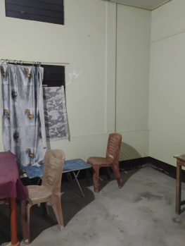1.0 BHK House for Rent in Borbari, Guwahati