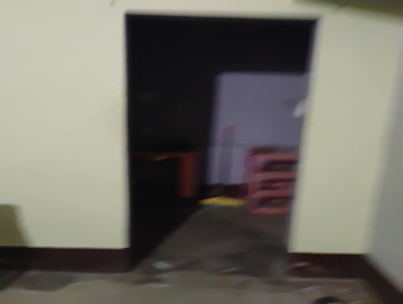 1 BHK House 900 Sq.ft. for Rent in Borbari, Guwahati