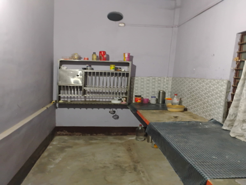 1 BHK House 900 Sq.ft. for Rent in Borbari, Guwahati