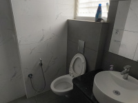 2.5 BHK Flat for Rent in Manikonda, Hyderabad