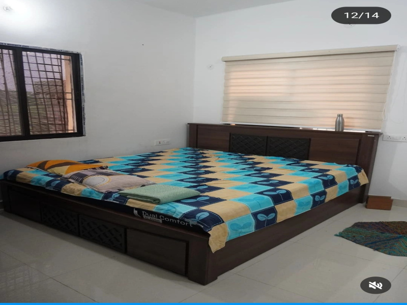 3 BHK Villa 2470 Sq.ft. for Sale in Barwadda, Dhanbad