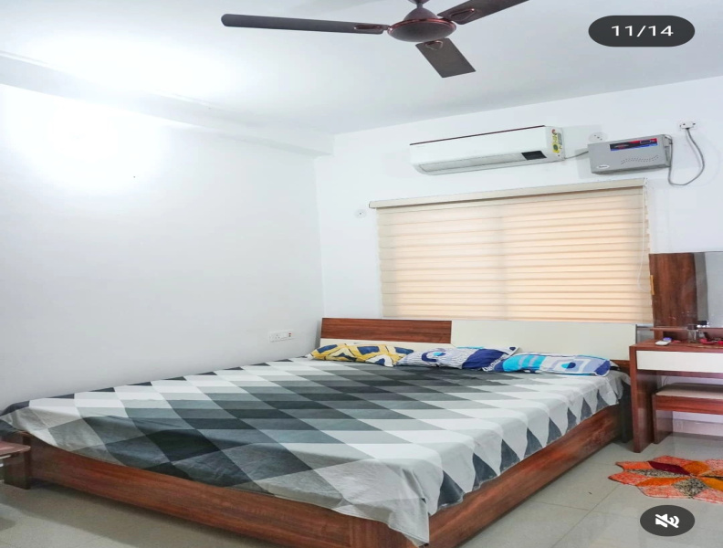 3 BHK Villa 2470 Sq.ft. for Sale in Barwadda, Dhanbad