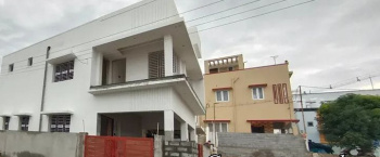 4 BHK House for Sale in Mettupalayam Coimbatore