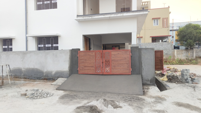 4 BHK House 2200 Sq.ft. for Sale in Mettupalayam Coimbatore