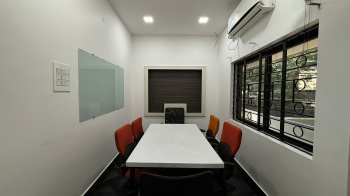  Office Space for Rent in 4th Block, Koramangala, Bangalore