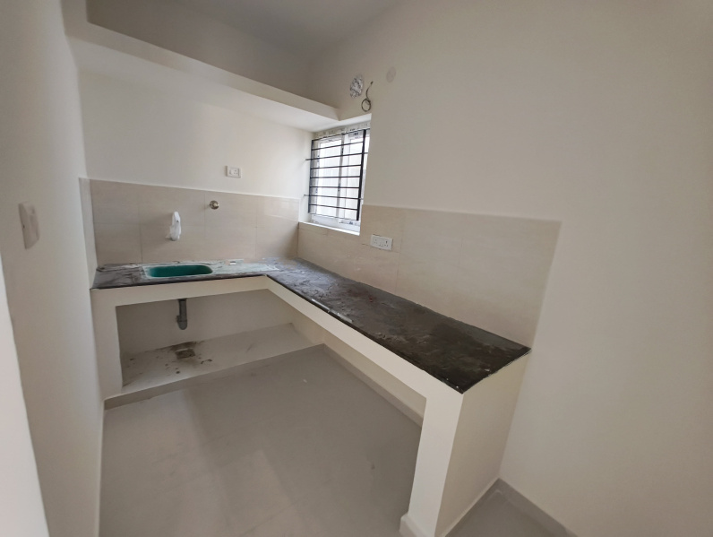 2 BHK Apartment 817 Sq.ft. for Rent in Perumbakkam, Chennai