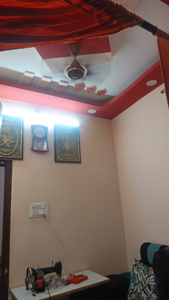 3 BHK House 60 Sq. Yards for Sale in Shamshabad, Hyderabad