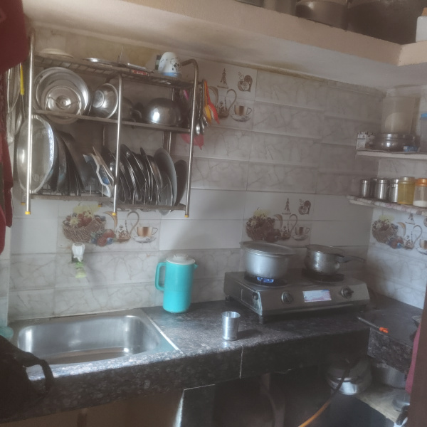 3 BHK House 60 Sq. Yards for Sale in Shamshabad, Hyderabad