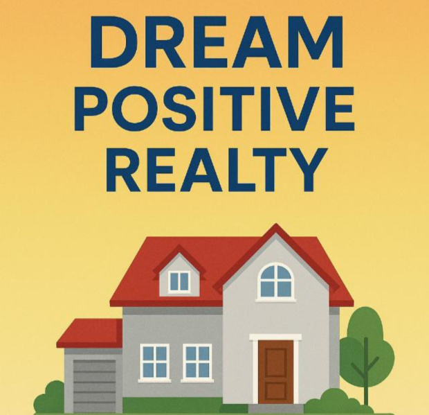  600000 Sq.ft. Residential Plot for Sale in Tirumalai Samudram, Thanjavur