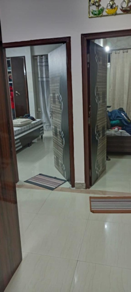 2 BHK Apartment 1150 Sq.ft. for Sale in Nangal Shama, Jalandhar