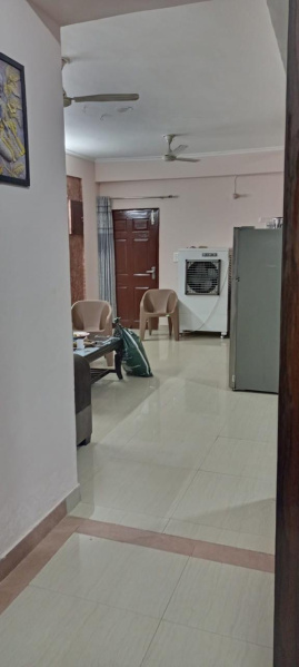 2 BHK Apartment 1150 Sq.ft. for Sale in Nangal Shama, Jalandhar