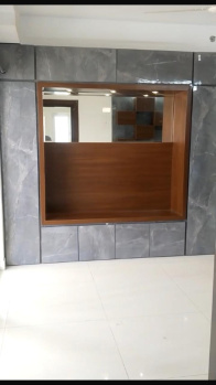 3 BHK Flat for Rent in Kokapet, Hyderabad