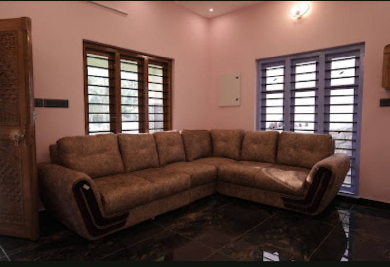 3 BHK House 1850 Sq.ft. for Sale in Thirumala, Thiruvananthapuram