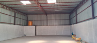  Warehouse for Rent in Rampura, Bangalore