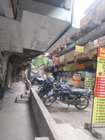  Commercial Shop for Rent in Sadar, Nagpur