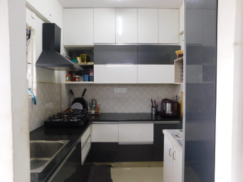 3 BHK Flat for Sale in JP Nagar 7th Phase, Bangalore