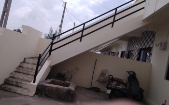 2 BHK House for Sale in Shakti Nagar, Gandhidham