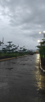 Residential Plot for Sale in Kunhari, Kota