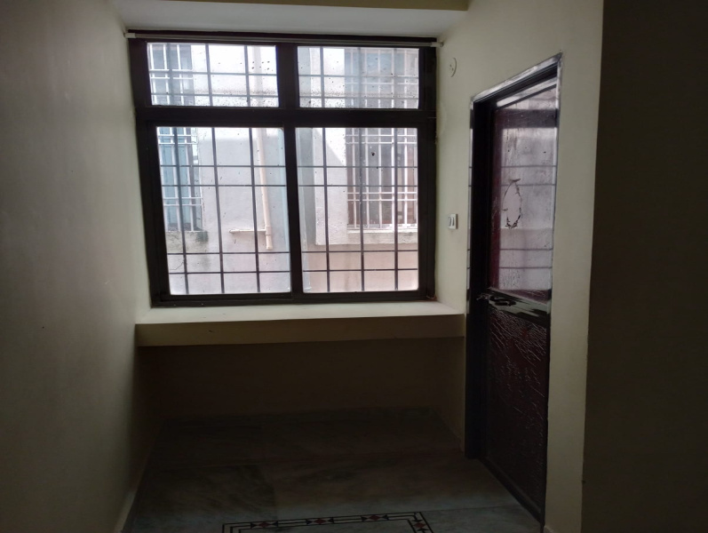 2 BHK Apartment 100 Sq.ft. for Rent in Rajeev Nager, Patna