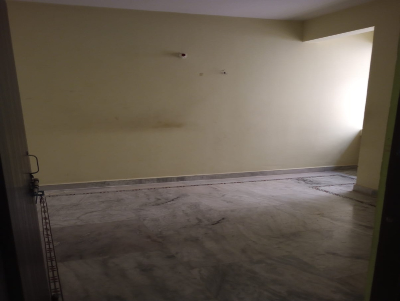 2 BHK Apartment 100 Sq.ft. for Rent in Rajeev Nager, Patna