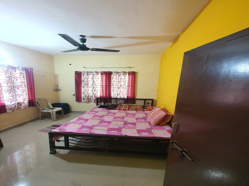 1 BHK Apartment 475 Sq.ft. for Sale in Action Area IIB, New Town, Kolkata