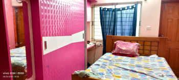 3.0 BHK Flats for Rent in Uttarahalli, Bangalore