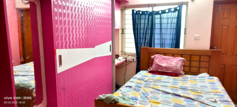 3 BHK Apartment 1435 Sq.ft. for Rent in Uttarahalli, Bangalore