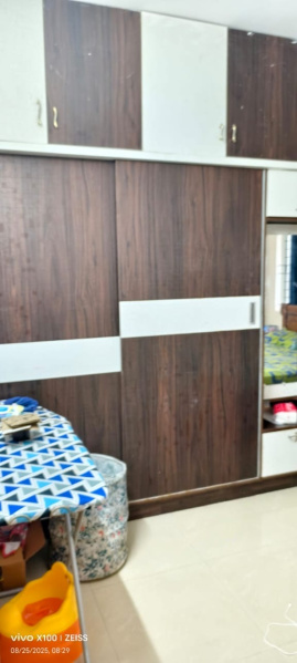 3 BHK Apartment 1435 Sq.ft. for Rent in Uttarahalli, Bangalore