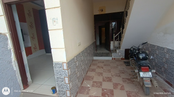 2 BHK Builder Floor for Rent in Hathod, Jaipur