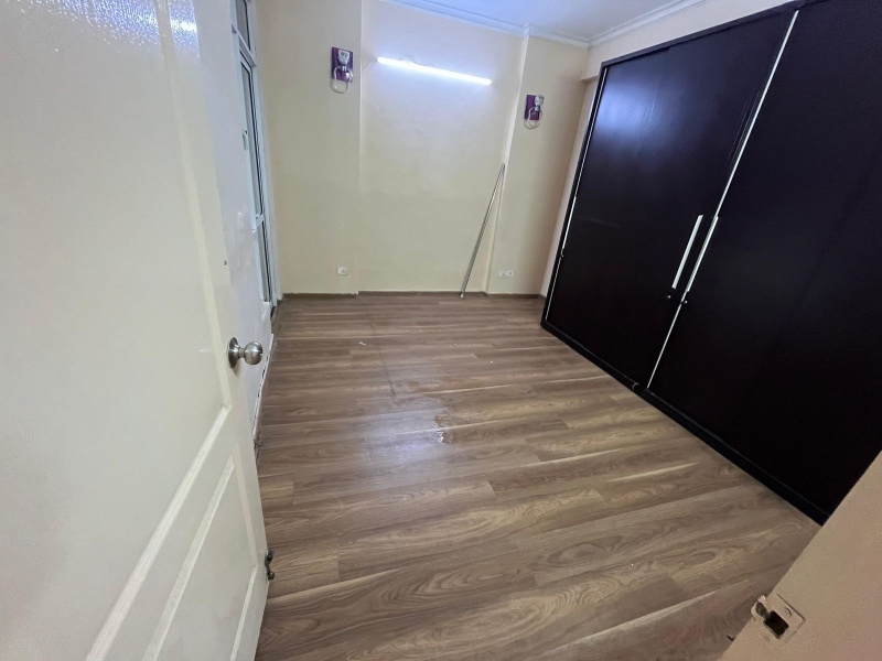 3 BHK Apartment 1370 Sq.ft. for Rent in Wazirpur, Gurgaon