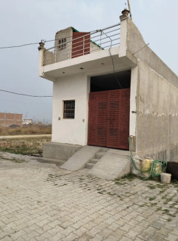  Residential Plot for Sale in Dadri, Gautam Buddha Nagar