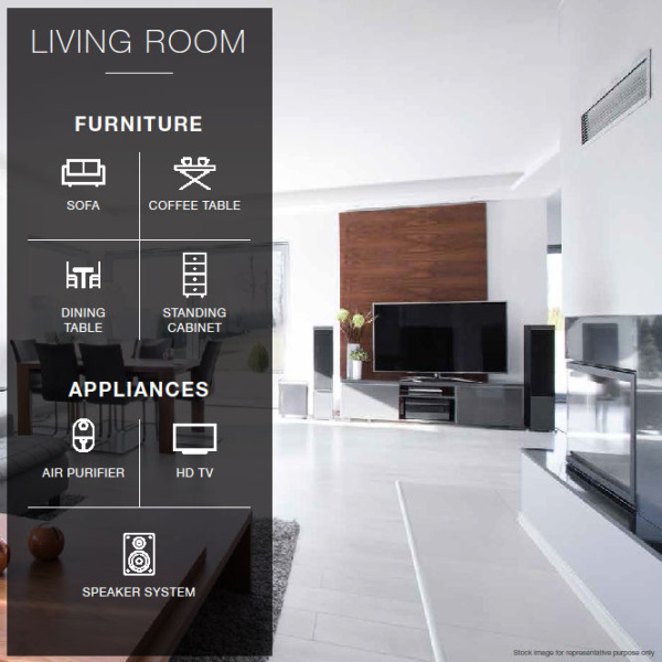 3 BHK 1283 Sq.ft. Apartment for Sale in Joka, Kolkata