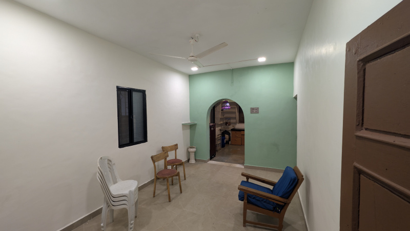 2 BHK House 1150 Sq.ft. for Sale in Igatpuri, Nashik