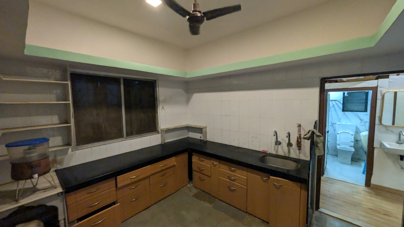 2 BHK House 1150 Sq.ft. for Sale in Igatpuri, Nashik