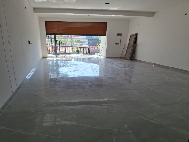  Commercial Shop 742 Sq.ft. for Rent in Garhi Cantt, Dehradun