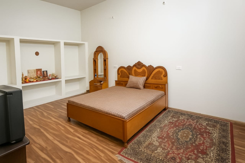 3 BHK House 1660 Sq.ft. for Sale in Tanda Ujjain, Kashipur