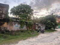  Warehouse for Rent in Ram Nagar, Haridwar