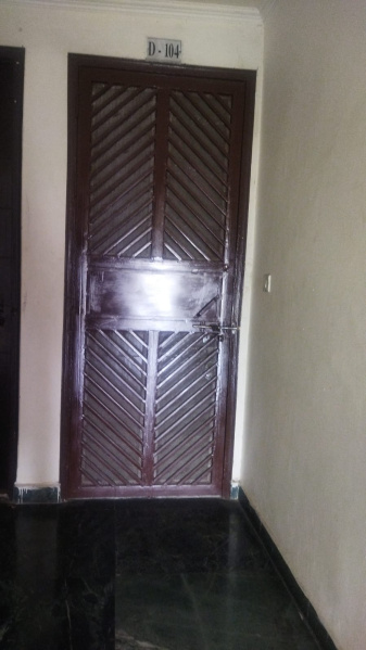 3 BHK 1600 Sq.ft. Apartment for Sale in Tiwariganj, Lucknow