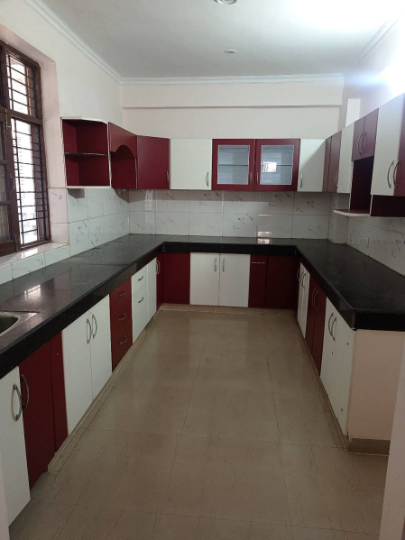 3 BHK 1600 Sq.ft. Apartment for Sale in Tiwariganj, Lucknow