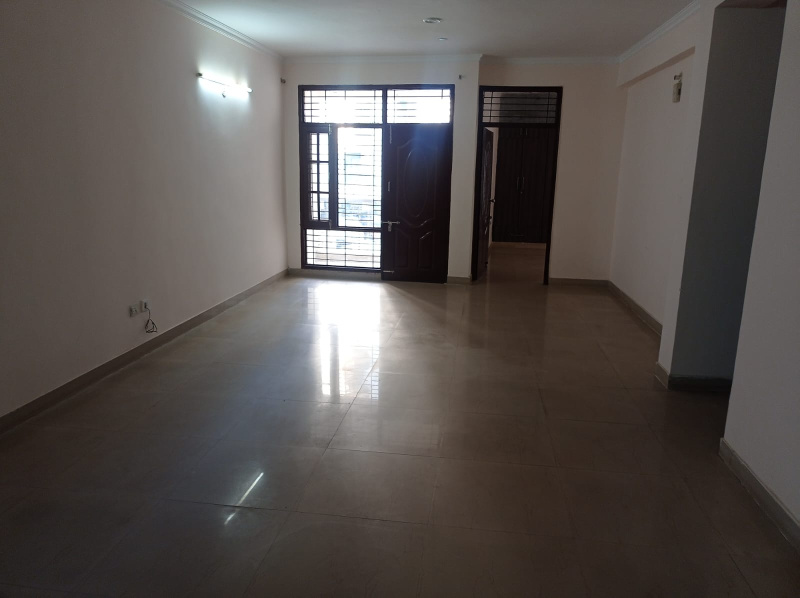 3 BHK 1600 Sq.ft. Apartment for Sale in Tiwariganj, Lucknow