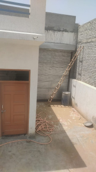  Industrial Land for Rent in Narwana, Jind