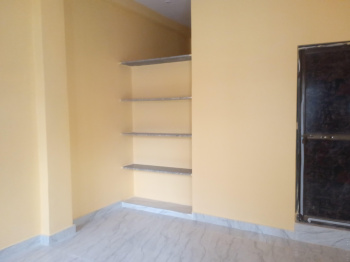 2 BHK House for Rent in Shanti Vihar Colony, Rewa