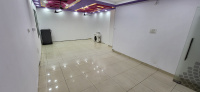  Office Space for Rent in Tirupattur, Tiruchirappalli