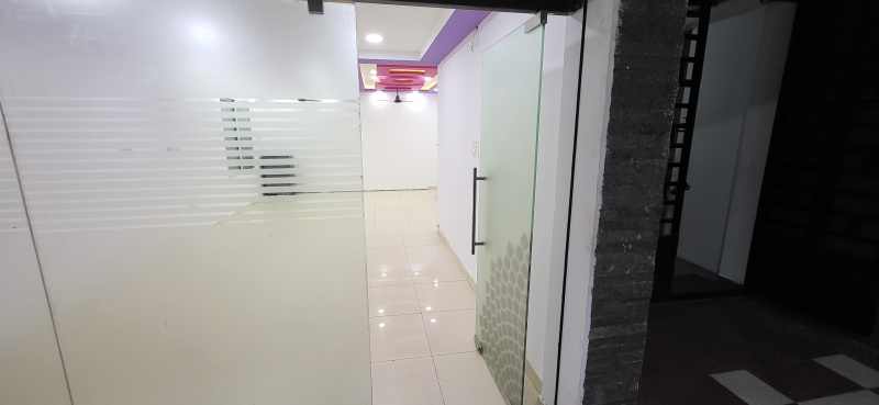  Office Space 2000 Sq.ft. for Rent in Tirupattur, Tiruchirappalli