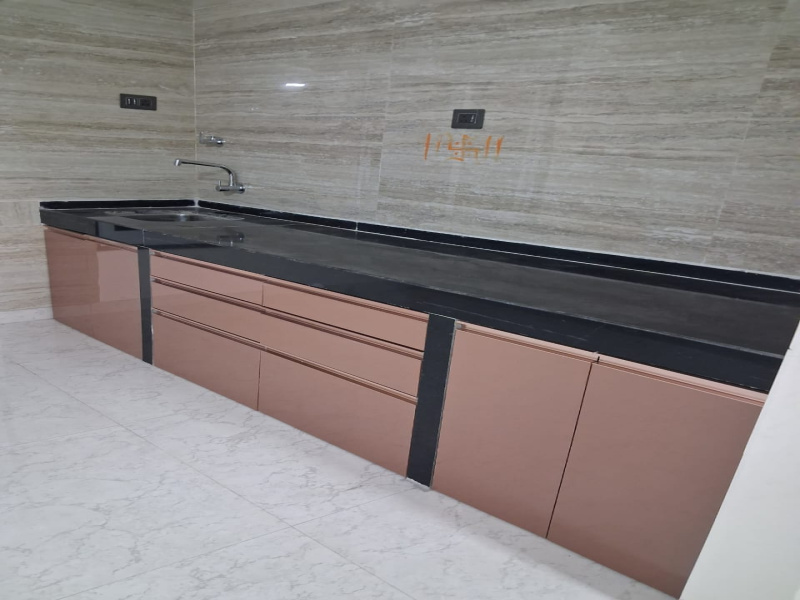 2 BHK Apartment 998 Sq.ft. for Rent in Vikhroli, Mumbai